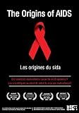 The Origins of AIDS
