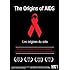 The Origins of AIDS
