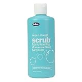 Bliss Super Slough Scrub 16 fl oz (473 ml)