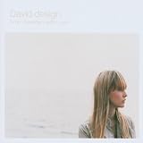 David Design from Sweden