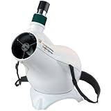 Celestron 80