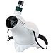 Electronics : Celestron Explorascope 80mm Reflector Telescope