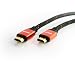 InCarCables High Speed HDMI Cable with Ethernet (1.5 meters)