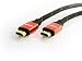 InCarCables High Speed HDMI Cable with Ethernet (1.5 meters)