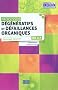 Processus d�g�n�ratifs et d�faillances organiques UE 2.7
