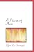 A Princess of Mars (Paperback)