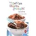 Les petites toques chocolat Len�tre : Recettes pour tous les gourmets