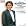 Handel and Mozart Arias