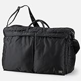 ポーター(PORTER) バッグ(タンカー)(ダッフルバッグ) メンズ レディス