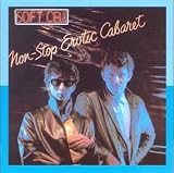 Non-Stop Erotic Cabaret