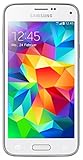 Samsung Galaxy