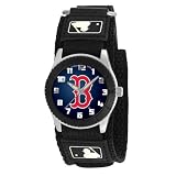 Boston Red Sox Youth Black Watch