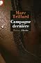 Campagne derni�re