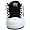 C1RCA Men's Cx205 El Sneaker