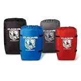 Housses pour ailes de Kite Dakine Compression Bag - Set de 4