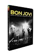 Bon Jovi - Live at Madison Square Garden