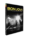Bon Jovi
