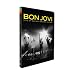 Bon Jovi - Live at Madison Square Garden