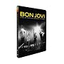 Bon Jovi - Live at Madison Square Garden