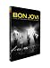 Live at Madison Square Garden