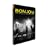 Bon Jovi - Live at Madison Square Garden