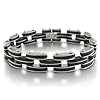 Mens Jewelry,SuperJeweler