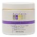 Aura Cacia Lavender Harvest, Aromatherapy Mineral Bath, 16-Ounce Jar (Pack of 2)