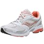 Saucony Women's ProGrid Trigon 5 Guide Running Shoe