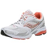 Saucony Women's Progrid Trigon 5 Guide Running Shoe