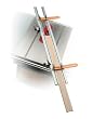 Woodhaven 4958 Cove Jig
