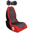 Lumisource Pulse BoomChair and Wireless Transmitter