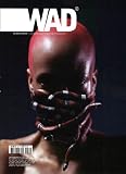 Produkt-Bild: WAD [Jahresabo]