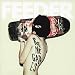 Feeder-Renegades