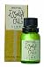 ���� �G�b�Z���V�����I�C�� ���C�� 10ml