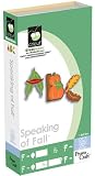 Speaking of Fall Cricut Cartridge 41uJ8fSJfpL. SL160 Speaking of Fall Cricut Cartridge