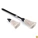 Weber 6664 Original Basting Mop