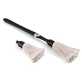 Weber 6664 Original Basting Mop