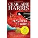 From Dead to Worse (Southern Vampire Mysteries, No. 8)