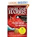 From Dead to Worse (Southern Vampire Mysteries, No. 8)