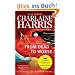 From Dead to Worse: A Sookie Stackhouse Novel (Sookie Stackhouse/True Blood)