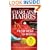 From Dead to Worse (Southern Vampire Mysteries, No. 8)