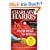 From Dead to Worse: A Sookie Stackhouse Novel (Sookie Stackhouse/True Blood)