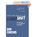 Experiencing LeaderShift: Letting Go of Leadership Heresies