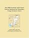 The 2006 Economic and Product Market Databook for Mbandaka, Congo (formerly Zaire)