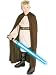 Search : Star Wars Classic Hooded Jedi Robe Child Costume