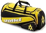 Volkl Tour '07 Tournament Bag