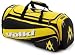 Volkl Tour '07 Tournament Bag