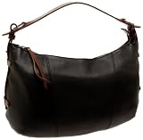 ellington Riviera Handbag