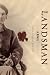 Landsman: A Novel