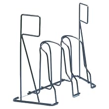 Double Ezy 738540002 Sock Helper